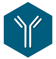 protein-assay